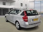 Kia Ceed Cee'd Sporty Wagon 1.4 CVVT Navigator Plus Pack NAVI CRUISE CAMERA TREKHAAK AFNEEMBAAR