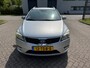 Kia Ceed Cee'd Sporty Wagon 1.4 CVVT Navigator Plus Pack NAVI CRUISE CAMERA TREKHAAK AFNEEMBAAR