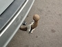Kia Ceed Cee'd Sporty Wagon 1.4 CVVT Navigator Plus Pack NAVI CRUISE CAMERA TREKHAAK AFNEEMBAAR