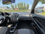 Kia Ceed Cee'd Sporty Wagon 1.4 CVVT Navigator Plus Pack NAVI CRUISE CAMERA TREKHAAK AFNEEMBAAR