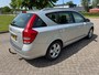 Kia Ceed Cee'd Sporty Wagon 1.4 CVVT Navigator Plus Pack NAVI CRUISE CAMERA TREKHAAK AFNEEMBAAR