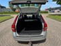 Kia Ceed Cee'd Sporty Wagon 1.4 CVVT Navigator Plus Pack NAVI CRUISE CAMERA TREKHAAK AFNEEMBAAR