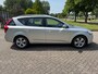 Kia Ceed Cee'd Sporty Wagon 1.4 CVVT Navigator Plus Pack NAVI CRUISE CAMERA TREKHAAK AFNEEMBAAR