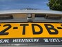 Kia Ceed Cee'd Sporty Wagon 1.4 CVVT Navigator Plus Pack NAVI CRUISE CAMERA TREKHAAK AFNEEMBAAR