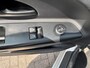 Kia Ceed Cee'd Sporty Wagon 1.4 CVVT Navigator Plus Pack NAVI CRUISE CAMERA TREKHAAK AFNEEMBAAR
