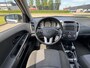Kia Ceed Cee'd Sporty Wagon 1.4 CVVT Navigator Plus Pack NAVI CRUISE CAMERA TREKHAAK AFNEEMBAAR