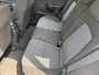 Kia Ceed Cee'd Sporty Wagon 1.4 CVVT Navigator Plus Pack NAVI CRUISE CAMERA TREKHAAK AFNEEMBAAR
