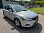 Kia Ceed Cee'd Sporty Wagon 1.4 CVVT Navigator Plus Pack NAVI CRUISE CAMERA TREKHAAK AFNEEMBAAR