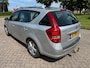 Kia Ceed Cee'd Sporty Wagon 1.4 CVVT Navigator Plus Pack NAVI CRUISE CAMERA TREKHAAK AFNEEMBAAR