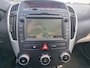 Kia Ceed Cee'd Sporty Wagon 1.4 CVVT Navigator Plus Pack NAVI CRUISE CAMERA TREKHAAK AFNEEMBAAR