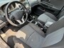 Kia Ceed Cee'd Sporty Wagon 1.4 CVVT Navigator Plus Pack NAVI CRUISE CAMERA TREKHAAK AFNEEMBAAR