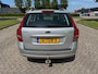 Kia Ceed Cee'd Sporty Wagon 1.4 CVVT Navigator Plus Pack NAVI CRUISE CAMERA TREKHAAK AFNEEMBAAR