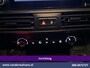 Peugeot Partner 1.5 BlueHDI 102pk L1H1 inrichting Omvormer Euro6 Airco | Trekhaak | Apple Carplay | Cruisecontrol Android auto, Dakdragers, parkeersensoren,