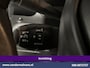 Peugeot Partner 1.5 BlueHDI 102pk L1H1 inrichting Omvormer Euro6 Airco | Trekhaak | Apple Carplay | Cruisecontrol Android auto, Dakdragers, parkeersensoren,