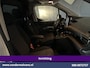 Peugeot Partner 1.5 BlueHDI 102pk L1H1 inrichting Omvormer Euro6 Airco | Trekhaak | Apple Carplay | Cruisecontrol Android auto, Dakdragers, parkeersensoren,