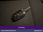 Peugeot Partner 1.5 BlueHDI 102pk L1H1 inrichting Omvormer Euro6 Airco | Trekhaak | Apple Carplay | Cruisecontrol Android auto, Dakdragers, parkeersensoren,