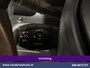 Peugeot Partner 1.5 BlueHDI 102pk L1H1 inrichting Omvormer Euro6 Airco | Trekhaak | Apple Carplay | Cruisecontrol Android auto, Dakdragers, parkeersensoren,
