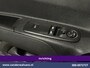 Peugeot Partner 1.5 BlueHDI 102pk L1H1 inrichting Omvormer Euro6 Airco | Trekhaak | Apple Carplay | Cruisecontrol Android auto, Dakdragers, parkeersensoren,