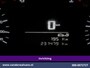 Peugeot Partner 1.5 BlueHDI 102pk L1H1 inrichting Omvormer Euro6 Airco | Trekhaak | Apple Carplay | Cruisecontrol Android auto, Dakdragers, parkeersensoren,
