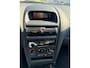 Opel Astra Wagon 1.8-16V Sport Edition incl apk en garantie ! met airco en panodak!