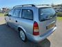 Opel Astra Wagon 1.8-16V Sport Edition incl apk en garantie ! met airco en panodak!