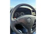 Opel Astra Wagon 1.8-16V Sport Edition incl apk en garantie ! met airco en panodak!