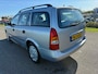 Opel Astra Wagon 1.8-16V Sport Edition incl apk en garantie ! met airco en panodak!
