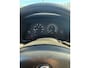 Opel Astra Wagon 1.8-16V Sport Edition incl apk en garantie ! met airco en panodak!