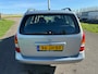 Opel Astra Wagon 1.8-16V Sport Edition incl apk en garantie ! met airco en panodak!
