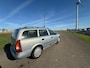 Opel Astra Wagon 1.8-16V Sport Edition incl apk en garantie ! met airco en panodak!