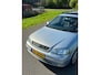 Opel Astra Wagon 1.8-16V Sport Edition incl apk en garantie ! met airco en panodak!