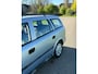 Opel Astra Wagon 1.8-16V Sport Edition incl apk en garantie ! met airco en panodak!