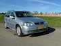 Opel Astra Wagon 1.8-16V Sport Edition incl apk en garantie ! met airco en panodak!