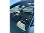Opel Astra Wagon 1.8-16V Sport Edition incl apk en garantie ! met airco en panodak!