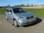 Opel Astra Wagon 1.8-16V Sport Edition incl apk en garantie ! met airco en panodak!