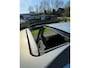 Opel Astra Wagon 1.8-16V Sport Edition incl apk en garantie ! met airco en panodak!