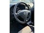 Opel Astra Wagon 1.8-16V Sport Edition incl apk en garantie ! met airco en panodak!