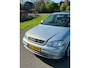 Opel Astra Wagon 1.8-16V Sport Edition incl apk en garantie ! met airco en panodak!