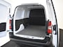 Toyota ProAce City L2 Duty 102PK | Airco | Stoelverw. | Cruise | Camera | Navy by App | Airconditioning | Audiobediening op het stuurwiel | Cruisecontrolsysteem (Cruisecontrol)