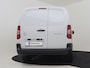 Toyota ProAce City L2 Duty 102PK | Airco | Stoelverw. | Cruise | Camera | Navy by App | Airconditioning | Audiobediening op het stuurwiel | Cruisecontrolsysteem (Cruisecontrol)