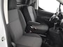 Toyota ProAce City L2 Duty 102PK | Airco | Stoelverw. | Cruise | Camera | Navy by App | Airconditioning | Audiobediening op het stuurwiel | Cruisecontrolsysteem (Cruisecontrol)