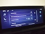 Toyota ProAce City L2 Duty 102PK | Airco | Stoelverw. | Cruise | Camera | Navy by App | Airconditioning | Audiobediening op het stuurwiel | Cruisecontrolsysteem (Cruisecontrol)