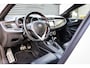 Alfa Romeo Giulietta 1.750 Turbo Veloce | Clima | Cruise | Navi | Xenon | Sportstoelen | Leder/Alcantara |