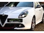 Alfa Romeo Giulietta 1.750 Turbo Veloce | Clima | Cruise | Navi | Xenon | Sportstoelen | Leder/Alcantara |