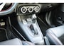 Alfa Romeo Giulietta 1.750 Turbo Veloce | Clima | Cruise | Navi | Xenon | Sportstoelen | Leder/Alcantara |