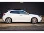 Alfa Romeo Giulietta 1.750 Turbo Veloce | Clima | Cruise | Navi | Xenon | Sportstoelen | Leder/Alcantara |