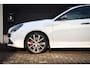 Alfa Romeo Giulietta 1.750 Turbo Veloce | Clima | Cruise | Navi | Xenon | Sportstoelen | Leder/Alcantara |