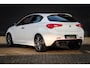 Alfa Romeo Giulietta 1.750 Turbo Veloce | Clima | Cruise | Navi | Xenon | Sportstoelen | Leder/Alcantara |