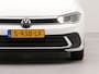 Volkswagen Polo 1.0 TSI Life Business | Apple Carplay | Navigatie | Parkeersensoren voor en achter | Voorstoelen verwarmd | Start/stop systeem | Bluetooth | Cruise control | Regensensor |