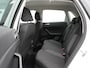 Volkswagen Polo 1.0 TSI Life Business | Apple Carplay | Navigatie | Parkeersensoren voor en achter | Voorstoelen verwarmd | Start/stop systeem | Bluetooth | Cruise control | Regensensor |